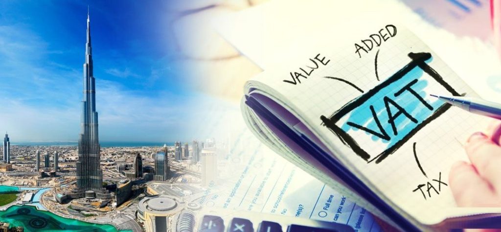Documents required for VAT registration in Dubai UAE - Xact Auditing