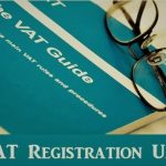 Online VAT Registration in UAE | How to apply for Tax Registration Number