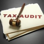 Tax Audit in UAE | VAT Audit in UAE | VAT Audit Services in Dubai