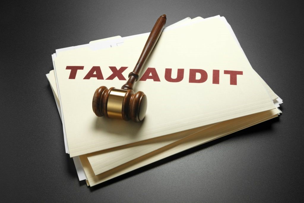 Tax Audit in UAE | VAT Audit in UAE | VAT Audit Services in Dubai