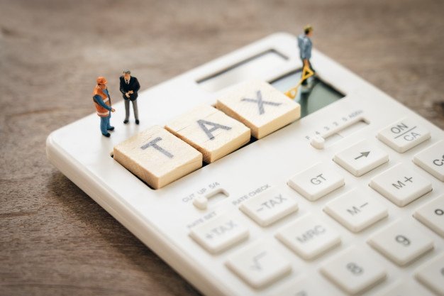 Tax Consultancy in Dubai | VAT Consultancy in Dubai | Tax Consultants