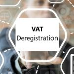 VAT Deregistration in UAE | How to apply for VAT deregistration from FTA
