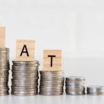 VAT Rate List in UAE | VAT Rates in UAE | UAE VAT Rate List