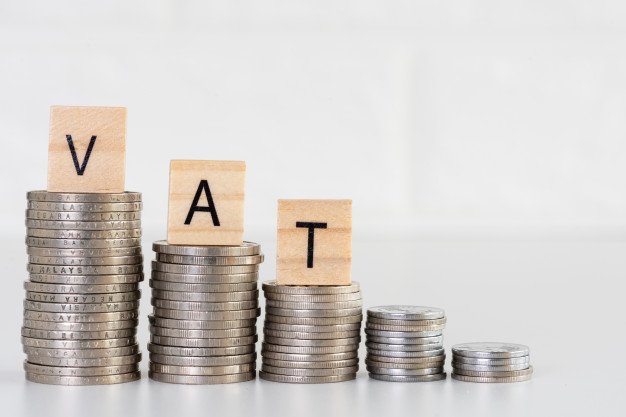 VAT Rate List in UAE | VAT Rates in UAE | UAE VAT Rate List