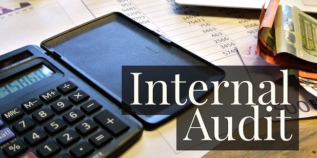 Internal Audit Services in Dubai | Internal Auditors Dubai