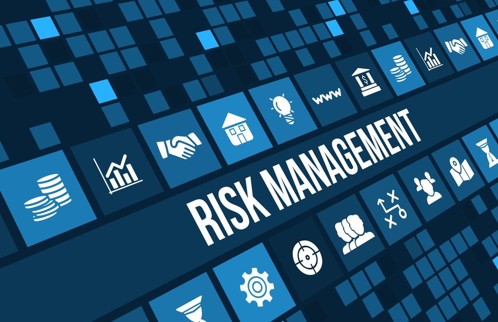 Risk Management Audit Services in Dubai | Risk Management Audit Dubai