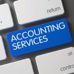 Accounting Services In Dubai UAE | Xact Auditing