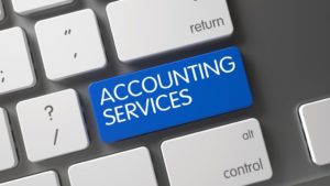Accounting Services In Dubai UAE | Xact Auditing