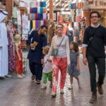 VAT refund for tourists | VAT Refund in UAE