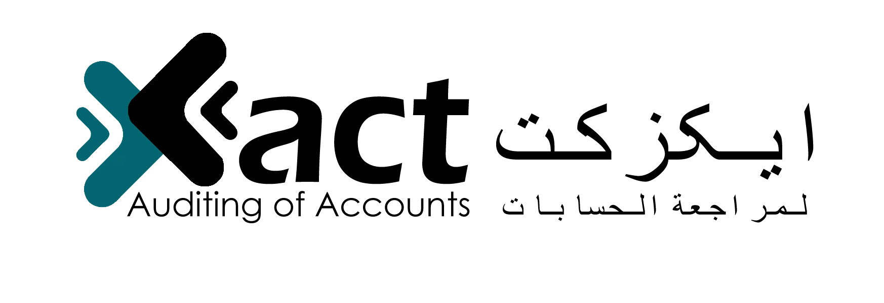 VAT Health Check in Dubai | Avoid Errors and Fines with VAT health Check