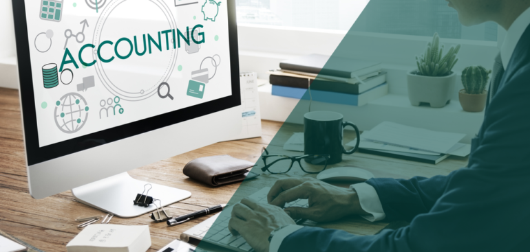 Digital Accounting Services in Dubai UAE - Xact Auditing