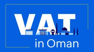 VAT registration in Oman | VAT registration services in Oman