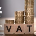 VAT Registration for Amazon Sellers | Amazon VAT Registration Number