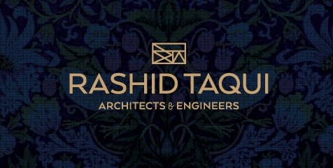 auditing of accounts dubai