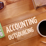 Outsourcing accounting services for small business in Dubai UAE