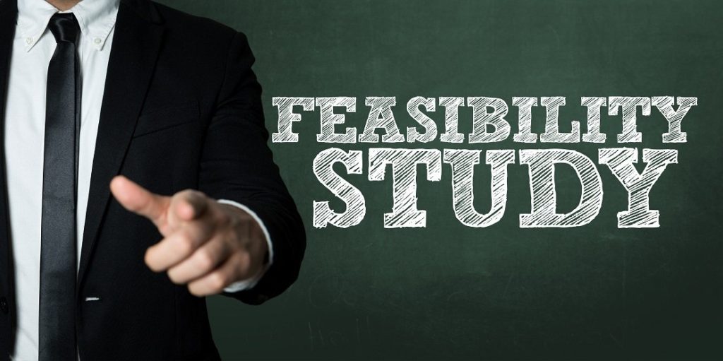 Feasibility Study Services in Dubai | Feasibility Study Companies in Dubai