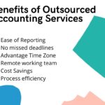 benefits of Outsourced Accounting Services in Dubai