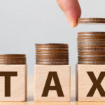 Corporate Tax Rates in UAE