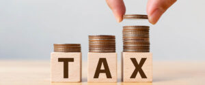 Corporate Tax Rates in UAE