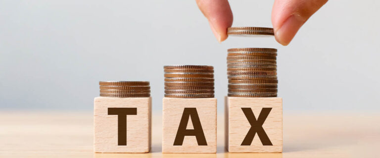 Corporate Tax Rates In UAE Corporate Tax In The UAE corporate-tax-rates-in-uae-corporate-tax-in-the-uae