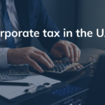 Documents required for Corporate Tax Registration in UAE