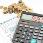 Excise Tax Services in UAE - Xact Auditing