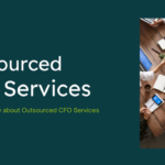 CFO Services in Dubai | Outsourced CFO Services in UAE