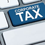 Corporate Tax Return Filing Services in UAE | Corporate Tax UAE