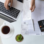 Backlog Accounting Services | Accounting Firm in Dubai, UAE