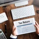 Guide to file corporate tax return in UAE