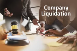 Liquidation process in ADGM, DIFC, Meydan