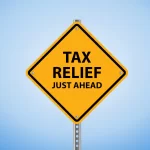 Small Business Relief UAE