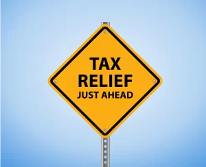 Small Business Relief UAE