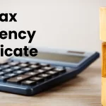 UAE Tax Residency Certificate (TRC) Benefits