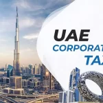 UAE corporate tax final deadline September 30
