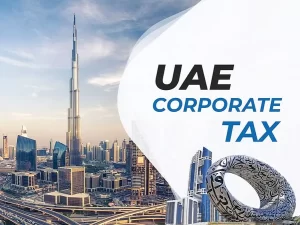 UAE corporate tax final deadline September 30
