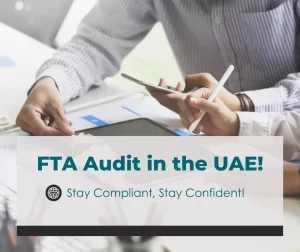 Is Your Business Ready for an FTA Audit?