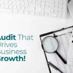Importance of Audit for Small Businesses in UAE | Benefits & Compliance