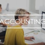 Why backlog accounting is crucial in uae