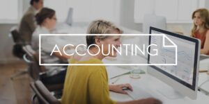 Why backlog accounting is crucial in uae