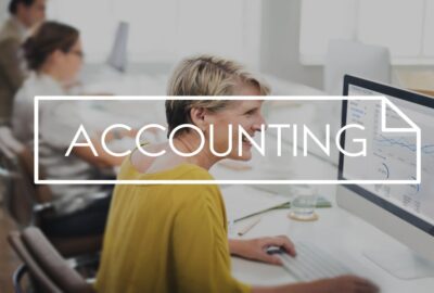 Why backlog accounting is crucial in uae