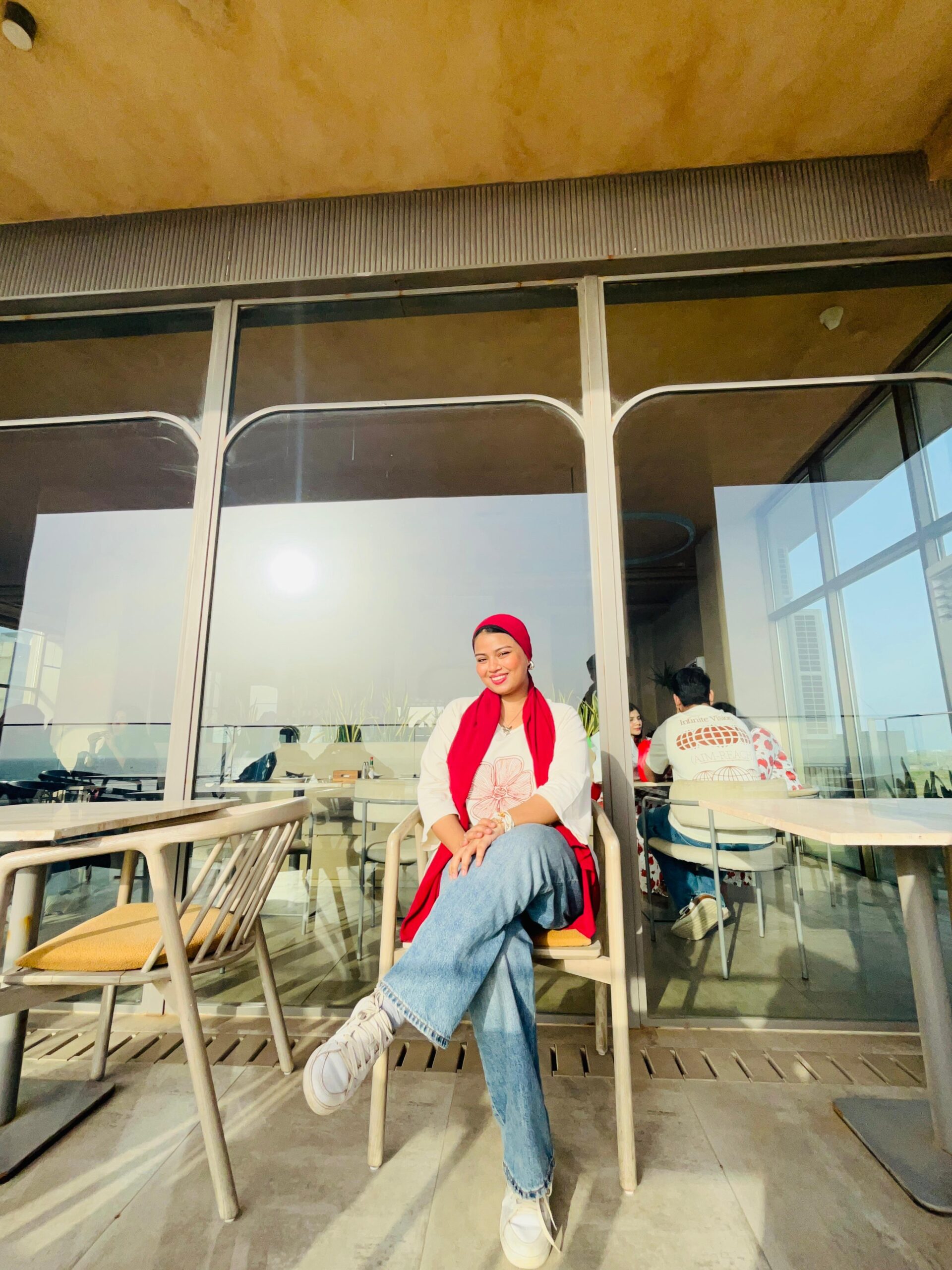 Zuha - Trusted contributor to audit-reviewed content at Xact Auditing