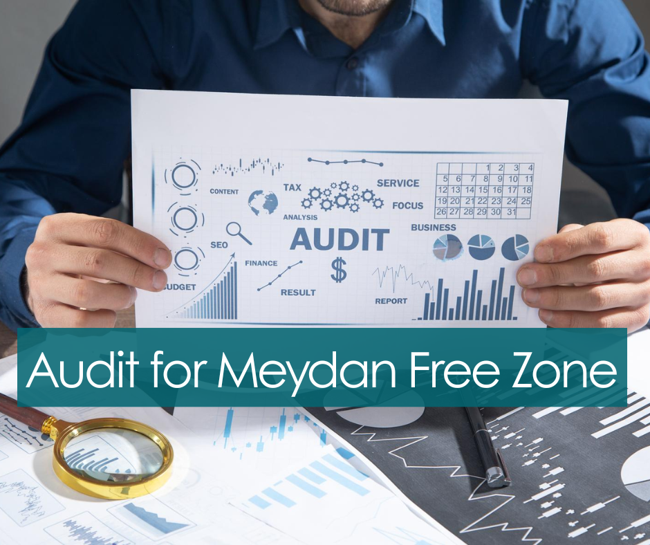 meydan-free-zone-audit-services