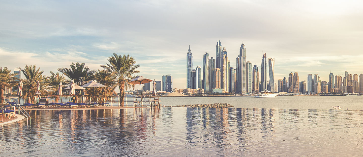 Contact Us - Xact Auditing Ajman