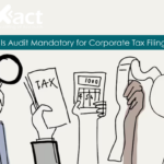 UAE Corporate Tax Audit Services for Businesses