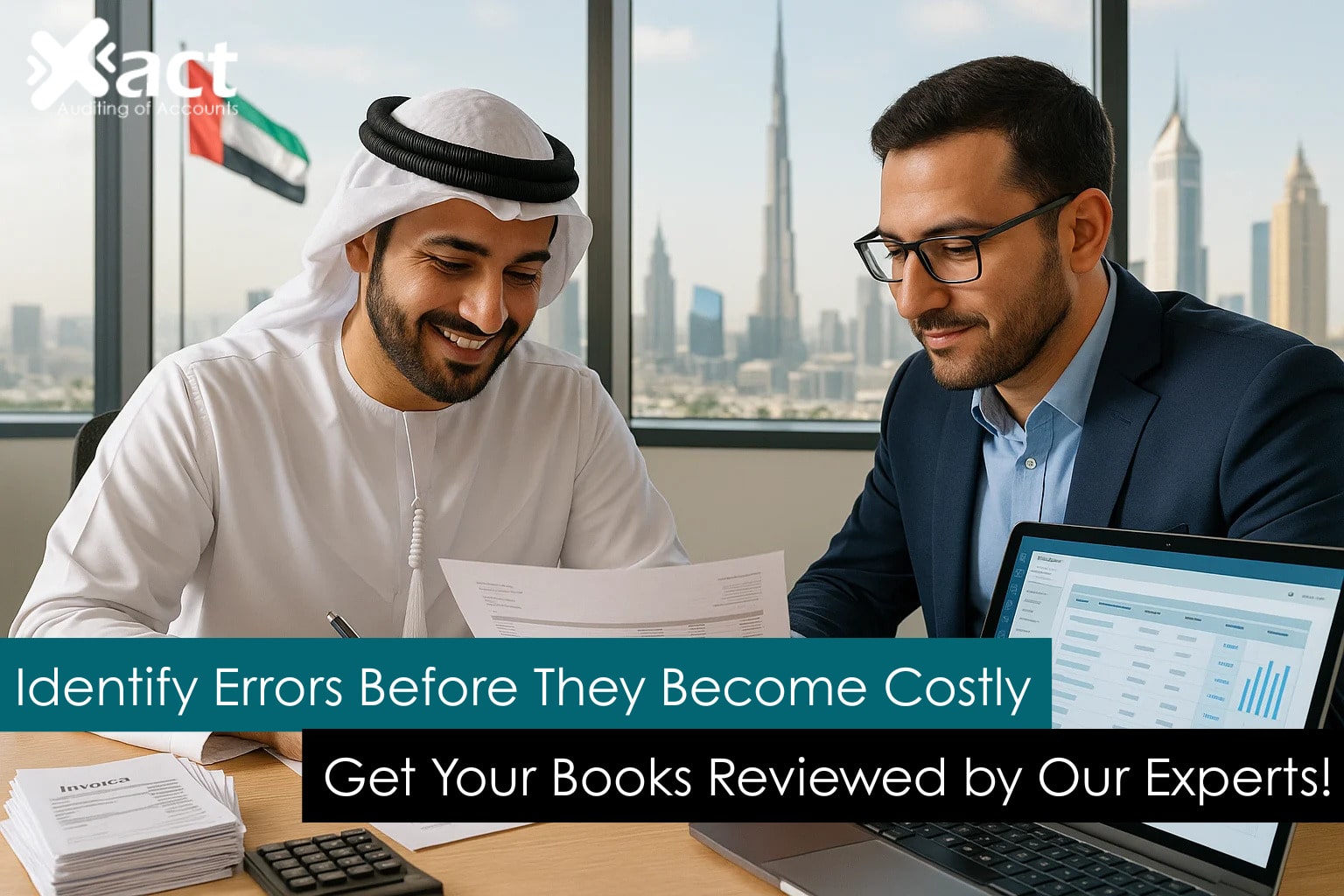 accounting-review-services-uae