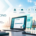 UAE E-Invoicing 2026–2027: Key Deadlines & Implementation Dates